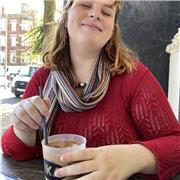 Affordable private sessions for neurodiverse students